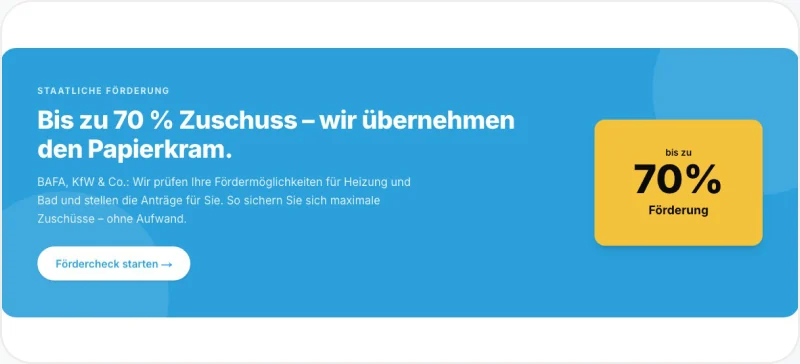 Nouh-Wehres, Einblick 4