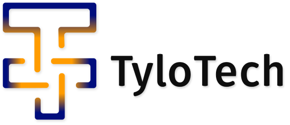 TyloTech