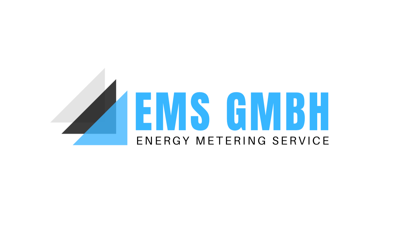logo unseres Partners EMS GmbH