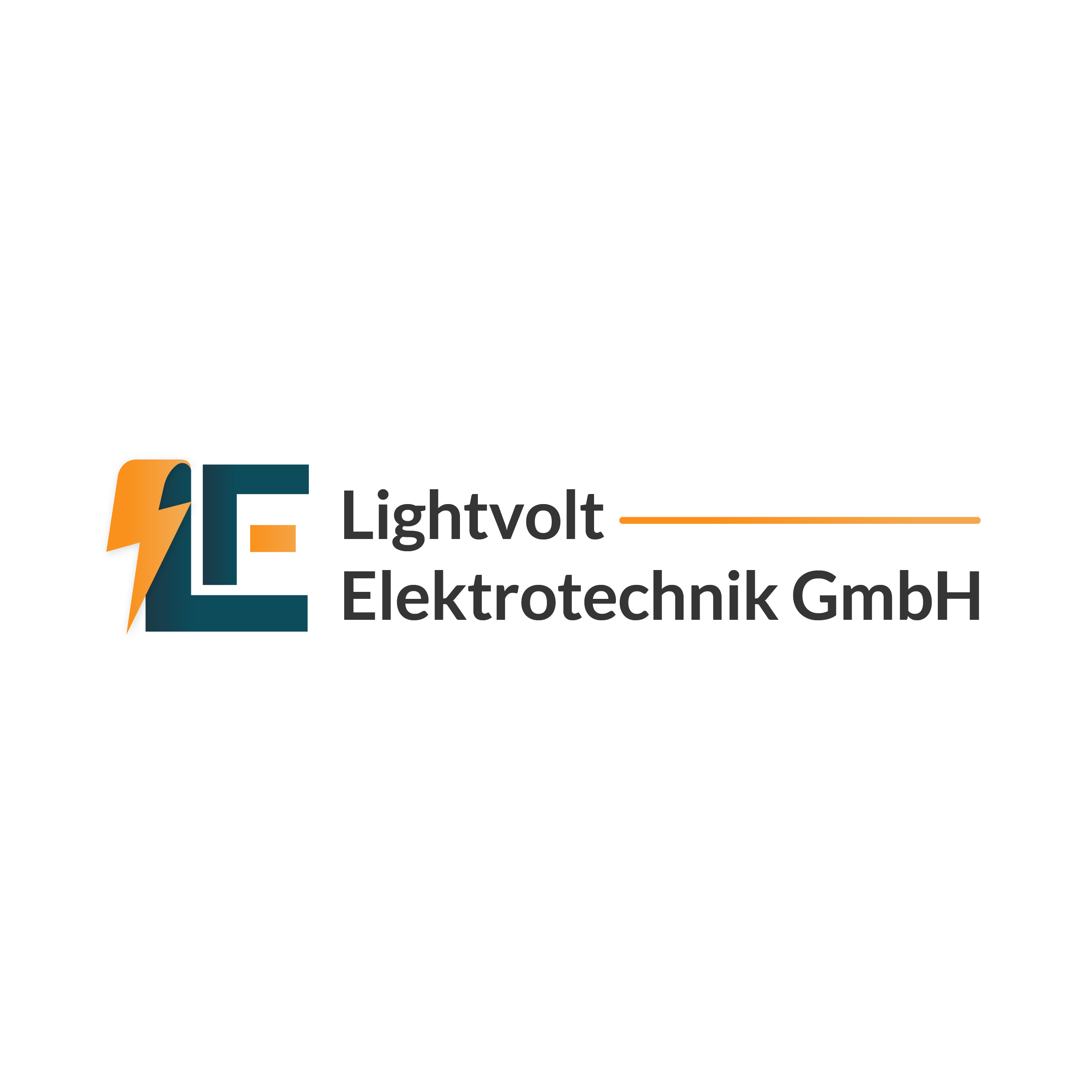 Logo des Partners Lightvolt Elektrotechnik GmbH