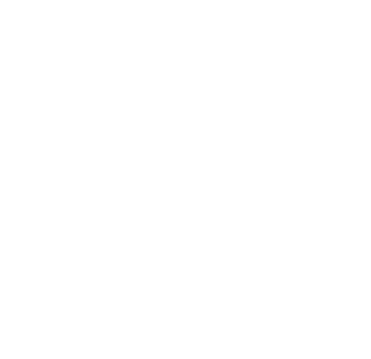 TyloTech Partner Düsselglanz Gebäudereinigung