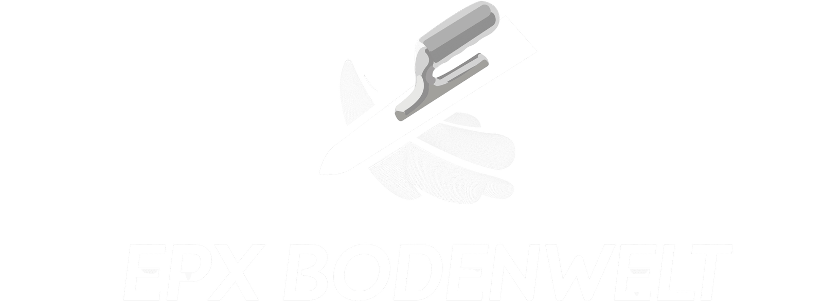 TyloTech Partner EPX Bodenwelt