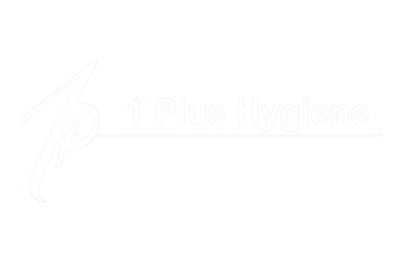 TyloTech Partner