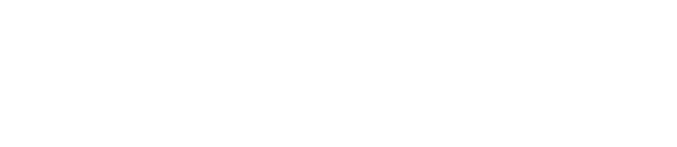 WORDS2-min