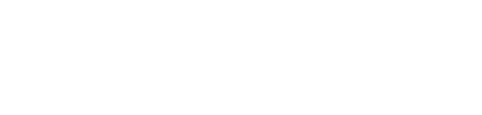 Logo MMG Weiß