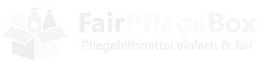 FairfPlflegeBox
