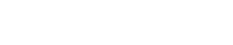 Nouh