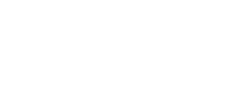 Priyas