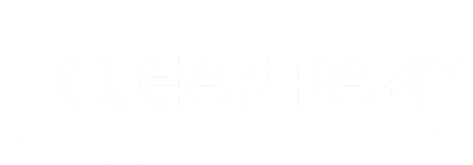 Cleanpany Gebäudeservice logo Logo unseres Partners Cleanpany Gebäudeservice.
