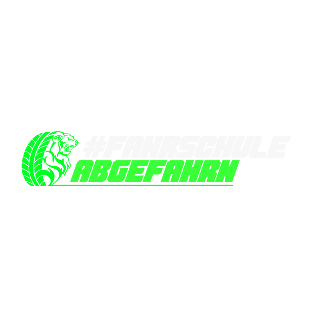 Abgefahrn_logo-02 Abgefahrn_logo-02